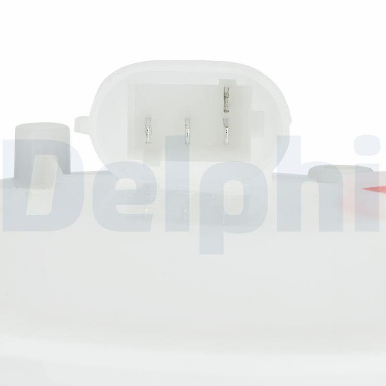 Unidad de alimentación de combustible DELPHI ref. FT4117-12B1