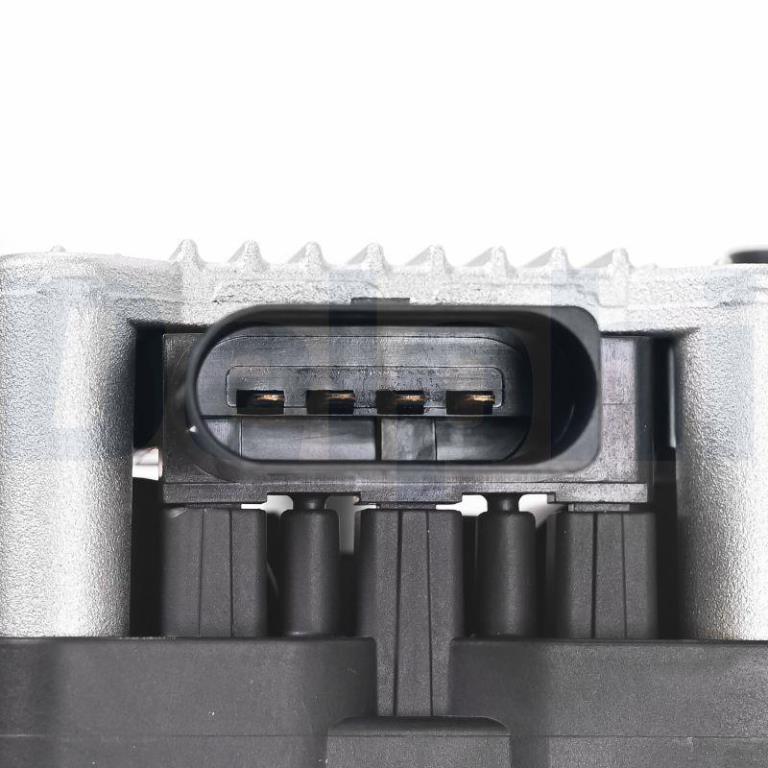 Bobine d'allumage DELPHI ref. GN10018-12B1