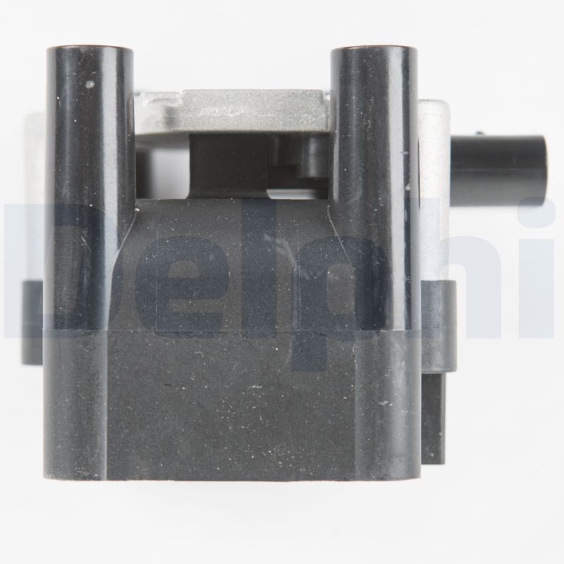 Bobine d'allumage DELPHI ref. GN10018-12B1