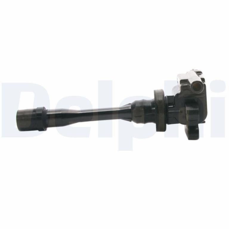 Bobine d'allumage DELPHI ref. GN10191-12B1
