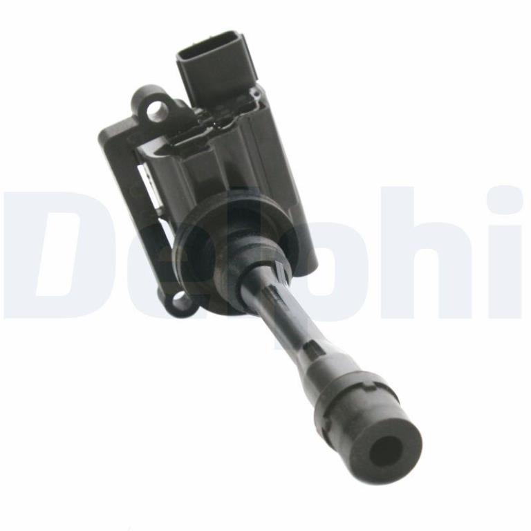 Bobine d'allumage DELPHI ref. GN10191-12B1