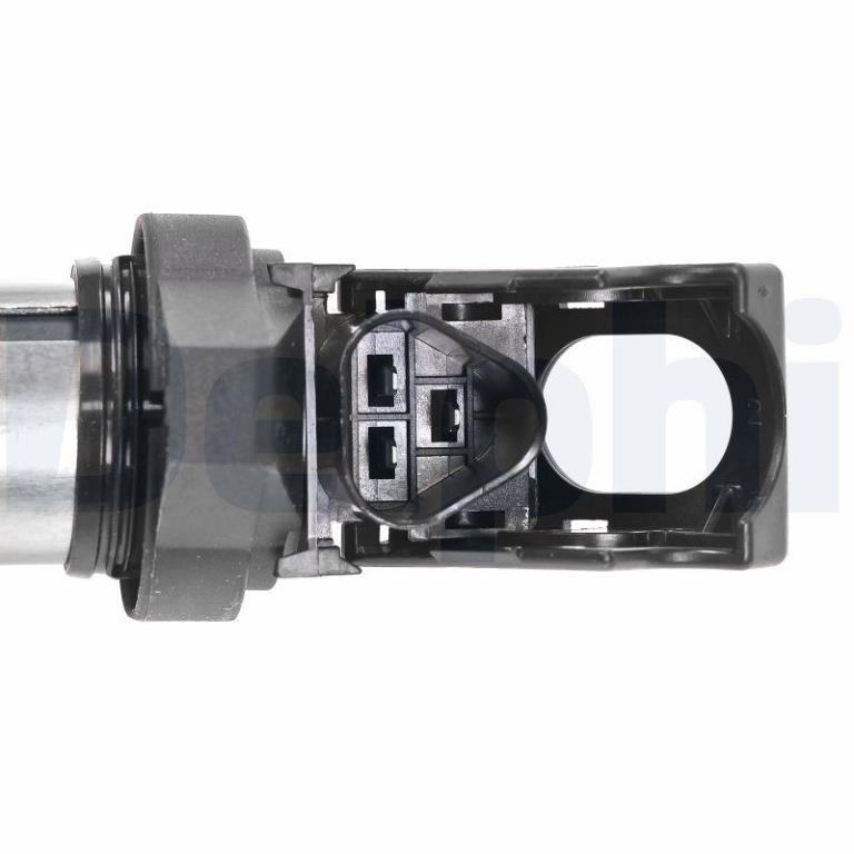Bobine d'allumage DELPHI ref. GN10210-12B1