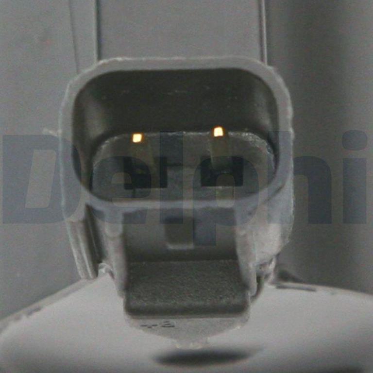 Bobine d'allumage DELPHI ref. GN10229-12B1