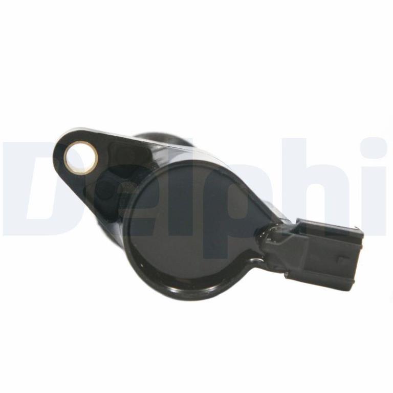 Bobine d'allumage DELPHI ref. GN10229-12B1