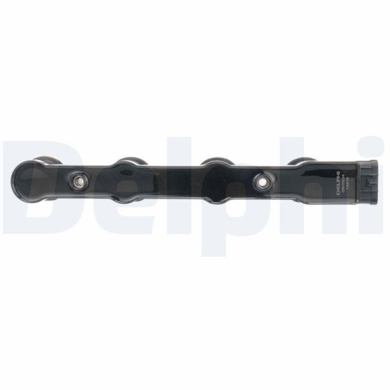 Bobine d'allumage DELPHI GN10234-12B1