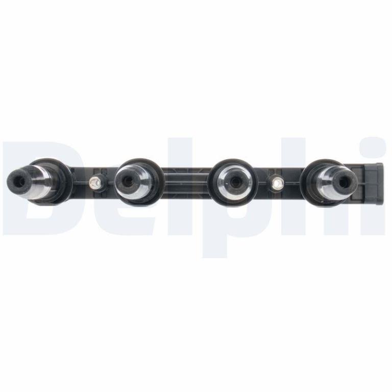 Bobine d'allumage DELPHI GN10234-12B1