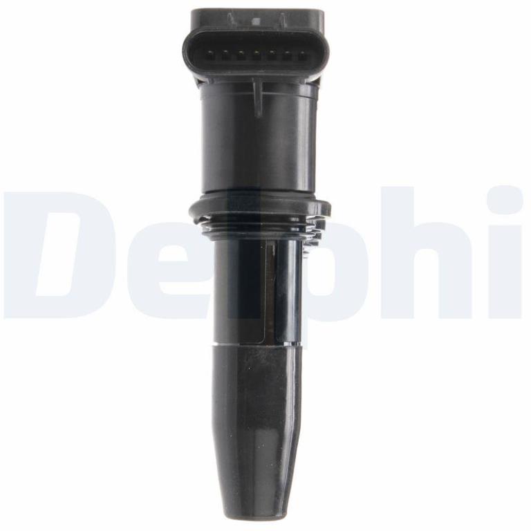 Bobine d'allumage DELPHI GN10234-12B1
