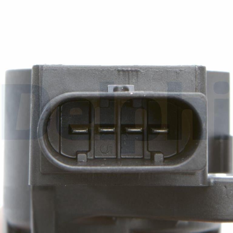Bobine d'allumage DELPHI ref. GN10235-12B1