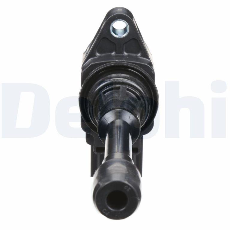 Bobine d'allumage DELPHI ref. GN10241-12B1