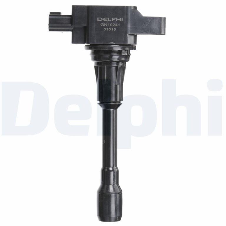 Bobine d'allumage DELPHI ref. GN10241-12B1