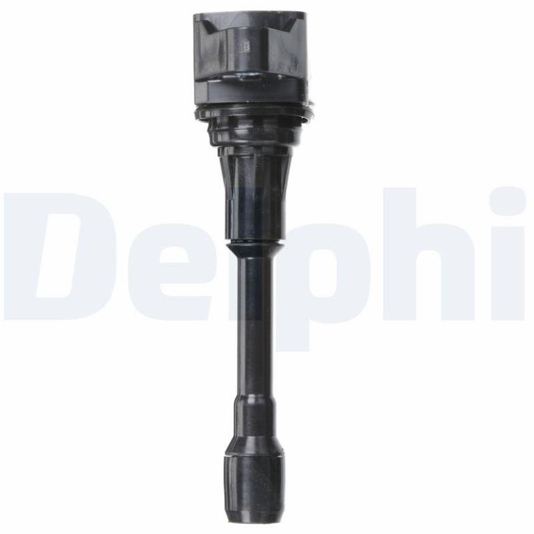 Bobine d'allumage DELPHI ref. GN10241-12B1