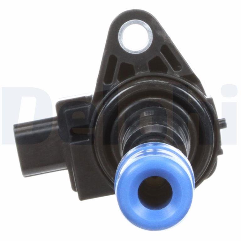 Bobine d'allumage DELPHI ref. GN10248-12B1