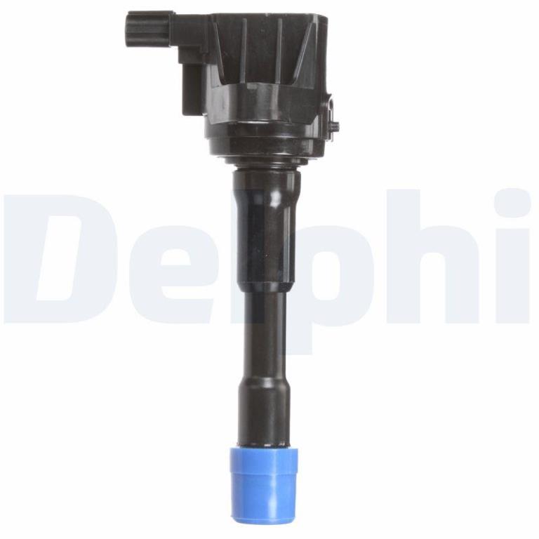 Bobine d'allumage DELPHI ref. GN10248-12B1