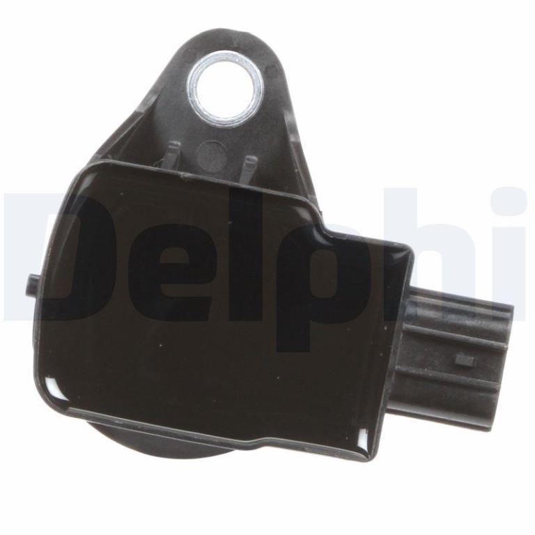 Bobine d'allumage DELPHI ref. GN10248-12B1