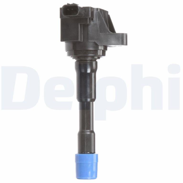 Bobine d'allumage DELPHI ref. GN10248-12B1