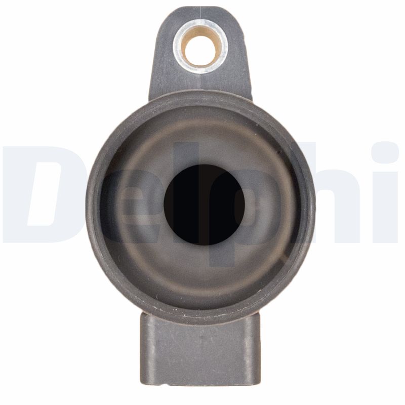 Vela de ignição DELPHI GN10312-12B1