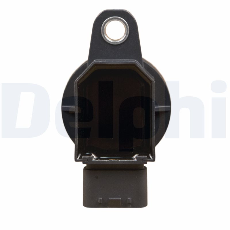 Vela de ignição DELPHI GN10312-12B1