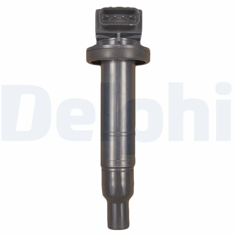 Vela de ignição DELPHI GN10312-12B1