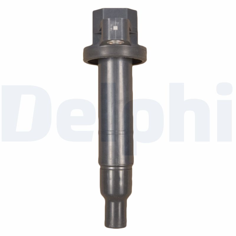 Vela de ignição DELPHI GN10312-12B1