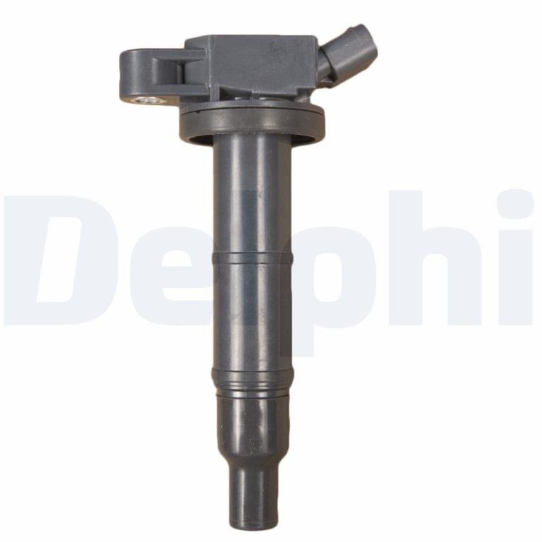 Vela de ignição DELPHI ref. GN10313-12B1