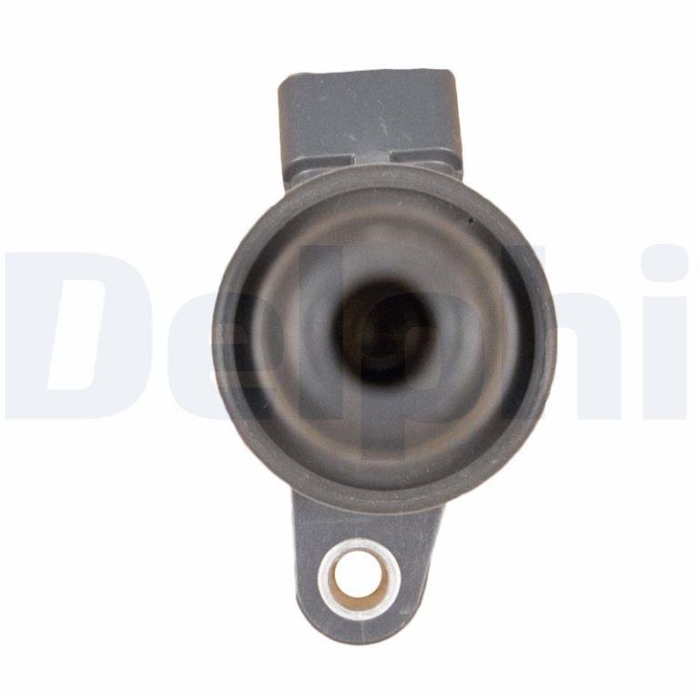 Vela de ignição DELPHI ref. GN10313-12B1
