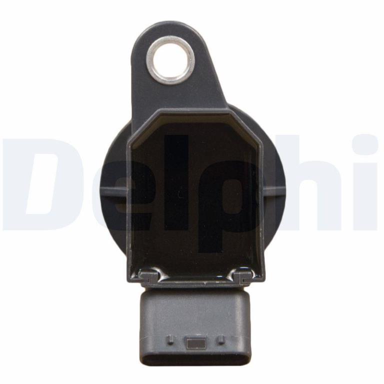 Vela de ignição DELPHI ref. GN10313-12B1