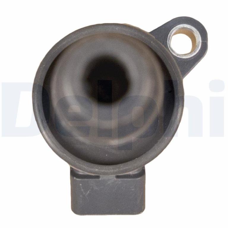 Bobine d'allumage DELPHI ref. GN10314-12B1