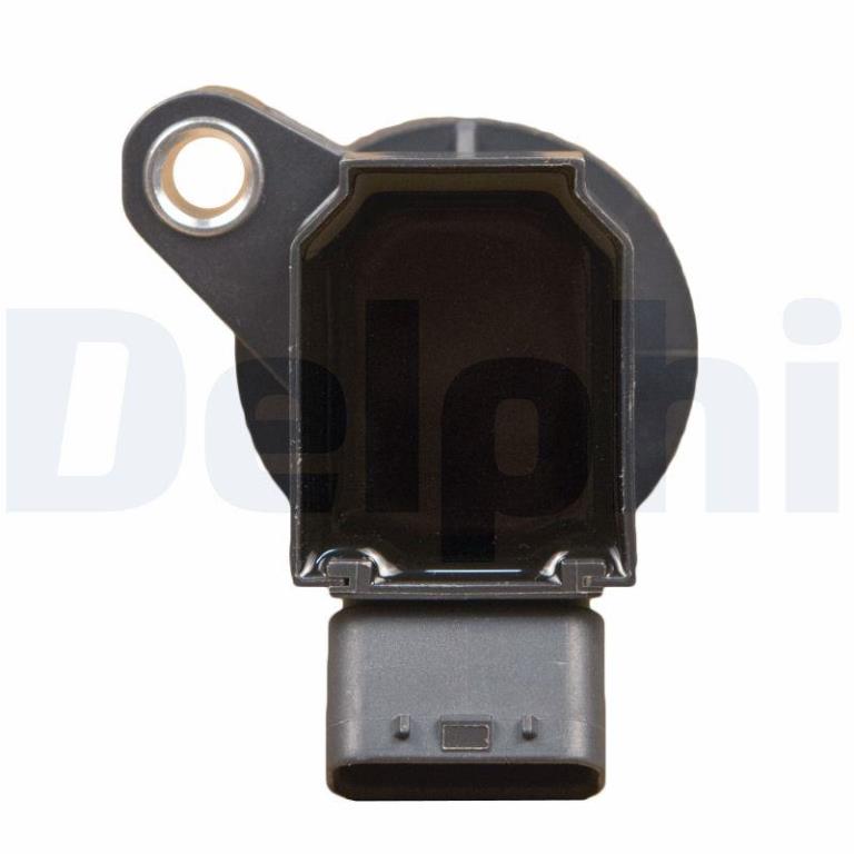 Bobine d'allumage DELPHI ref. GN10314-12B1