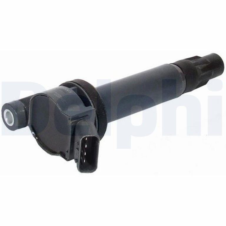 Bobine d'allumage DELPHI GN10316-12B1