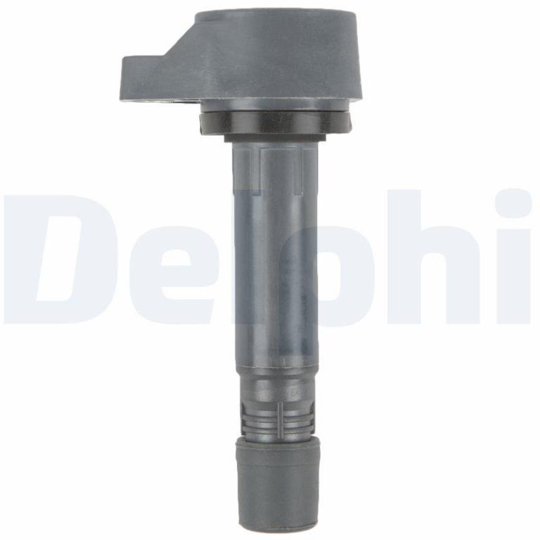 Bobine d'allumage DELPHI ref. GN10324-12B1