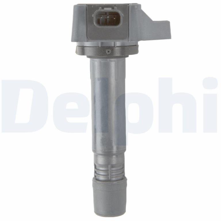 Bobine d'allumage DELPHI ref. GN10324-12B1