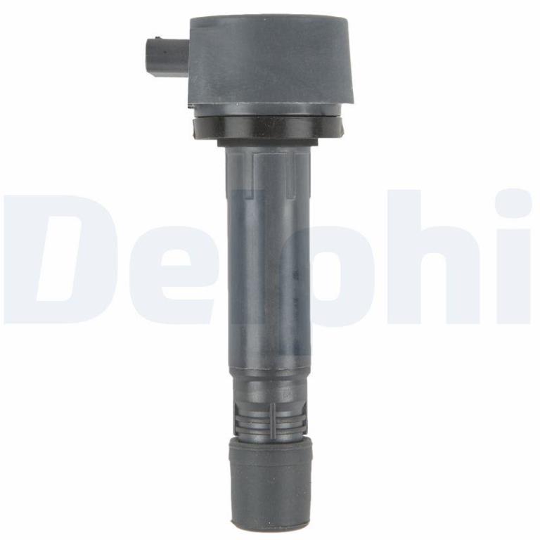 Bobine d'allumage DELPHI ref. GN10324-12B1