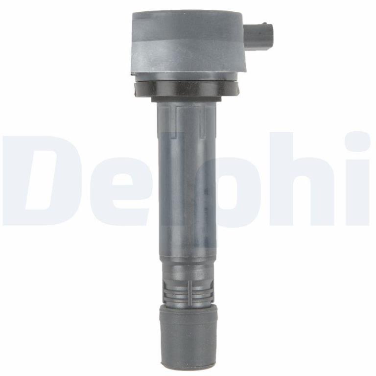 Bobine d'allumage DELPHI ref. GN10324-12B1
