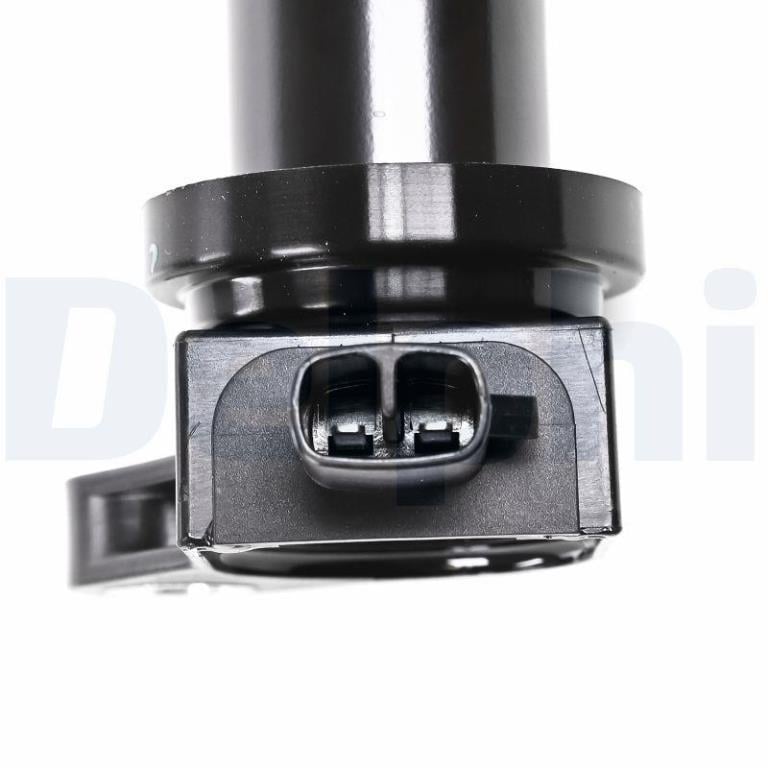 Bobine d'allumage DELPHI GN10330-12B1