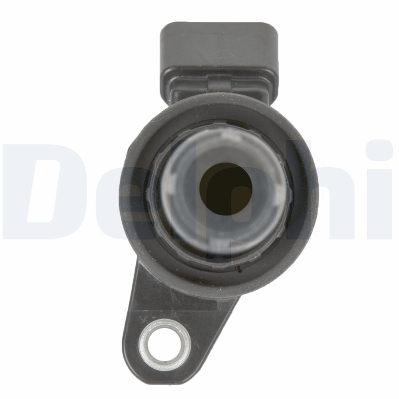 Bobine d'allumage DELPHI ref. GN10341-12B1