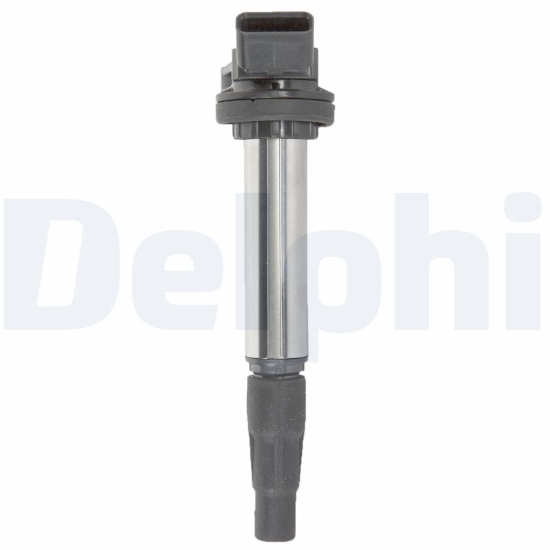 Bobine d'allumage DELPHI ref. GN10341-12B1