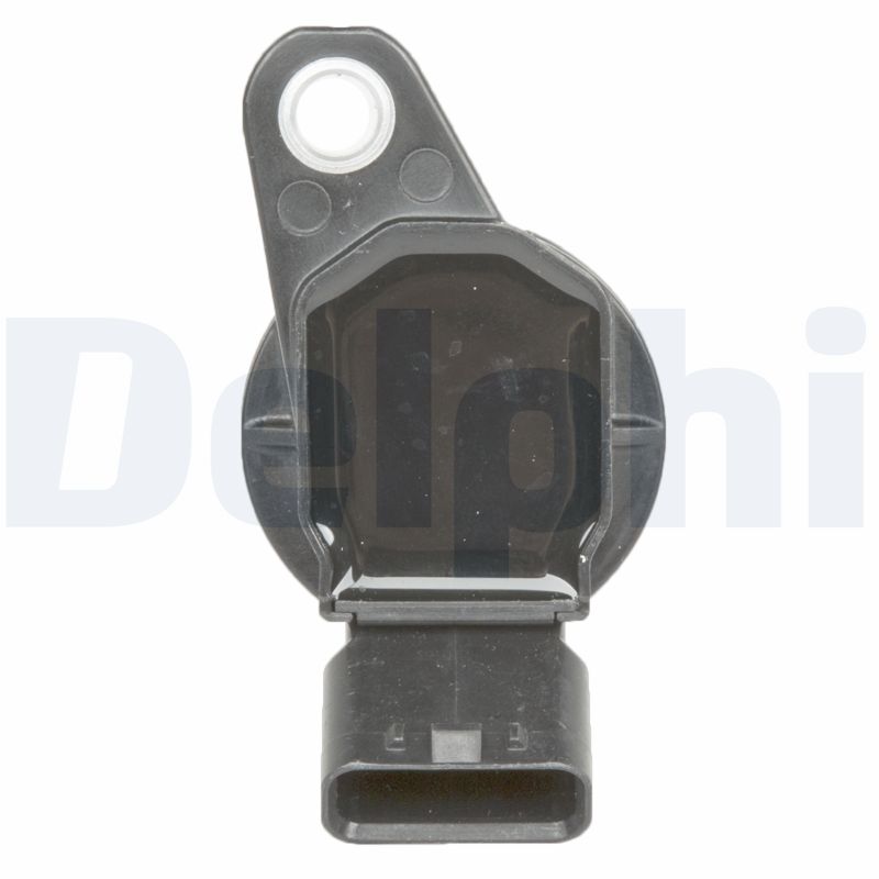Bobine d'allumage DELPHI ref. GN10341-12B1