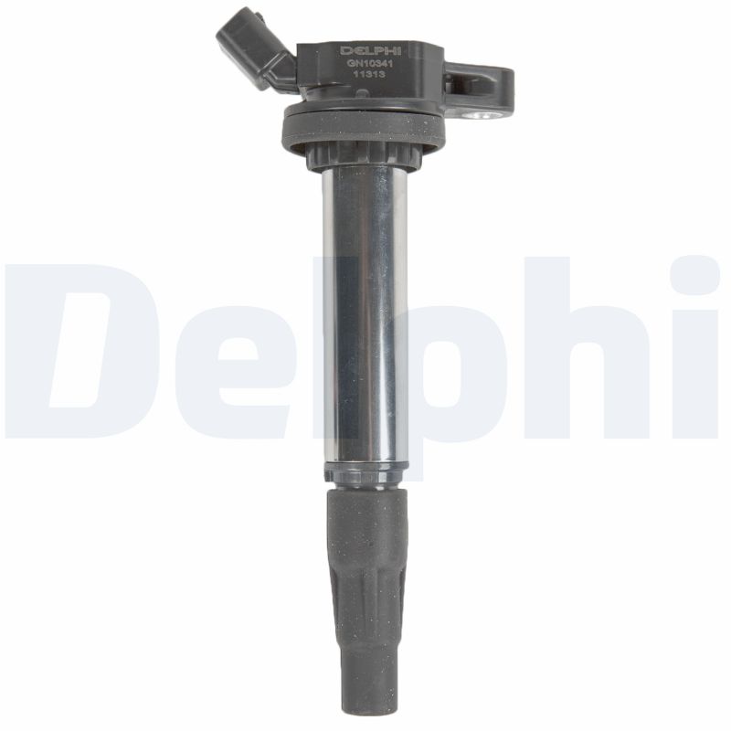 Bobine d'allumage DELPHI ref. GN10341-12B1