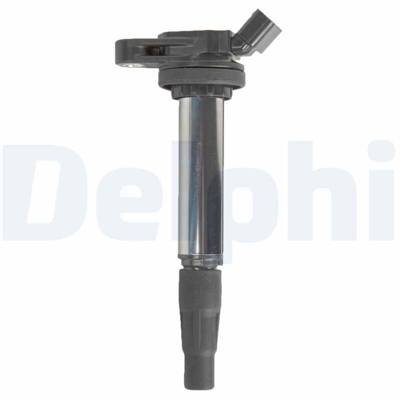 Bobine d'allumage DELPHI ref. GN10341-12B1