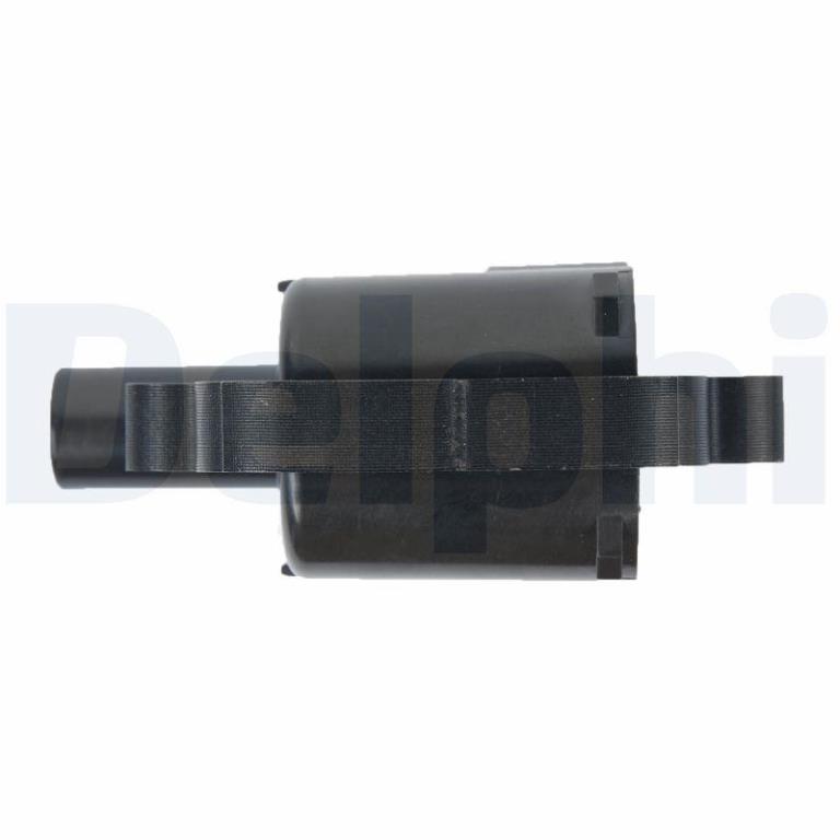 Bobine d'allumage DELPHI ref. GN10374-11B1