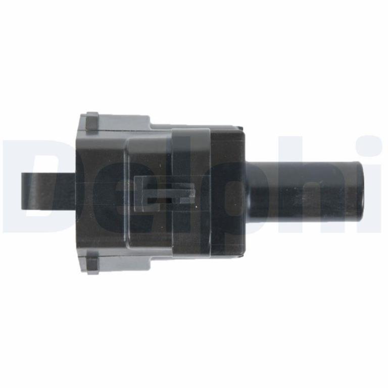 Bobine d'allumage DELPHI ref. GN10374-11B1