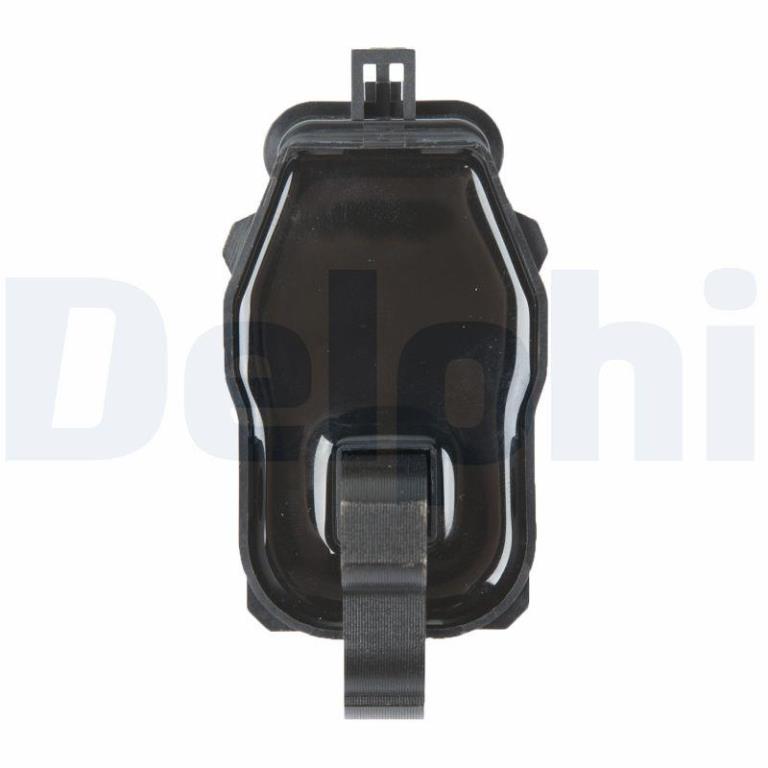 Bobine d'allumage DELPHI ref. GN10374-11B1