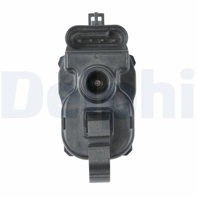 Bobine d'allumage DELPHI ref. GN10374-11B1