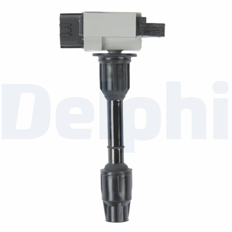 Bobine d'allumage DELPHI GN10377-11B1