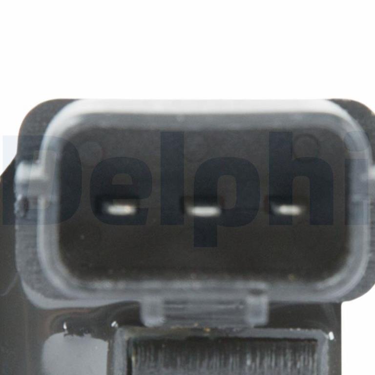 Bobine d'allumage DELPHI GN10377-11B1