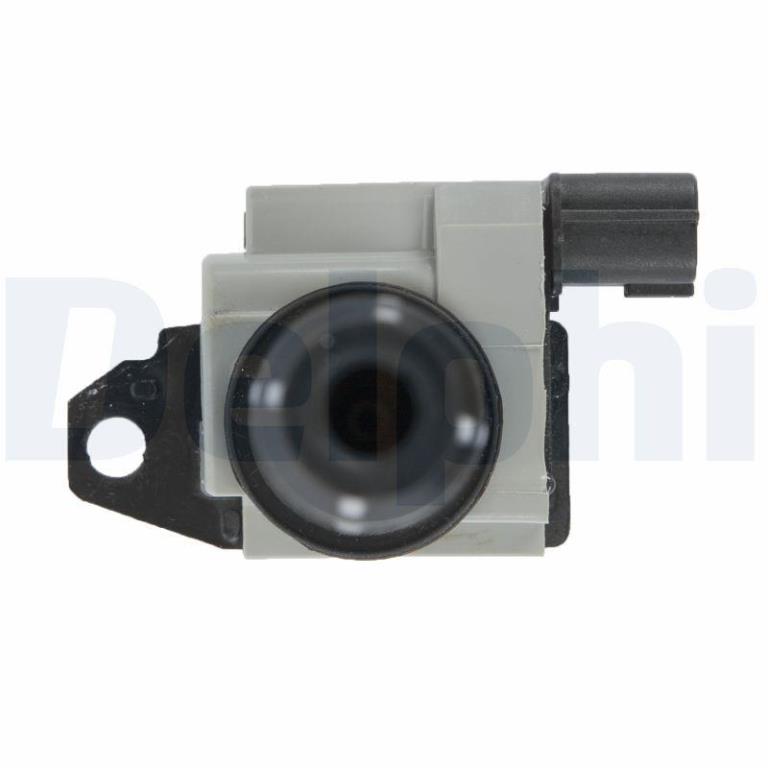 Bobine d'allumage DELPHI GN10377-11B1