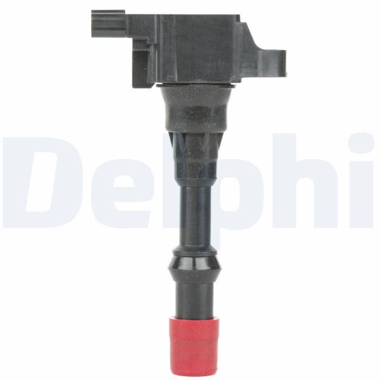 Bobine d'allumage DELPHI ref. GN10382-12B1