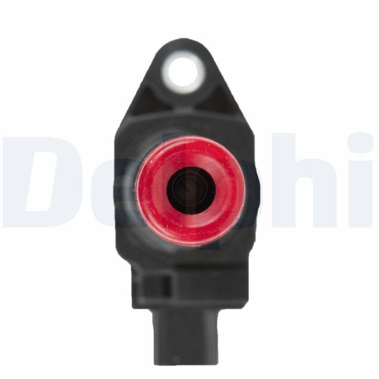 Bobine d'allumage DELPHI ref. GN10382-12B1