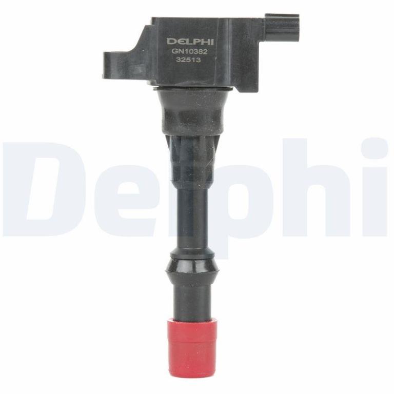 Bobine d'allumage DELPHI ref. GN10382-12B1