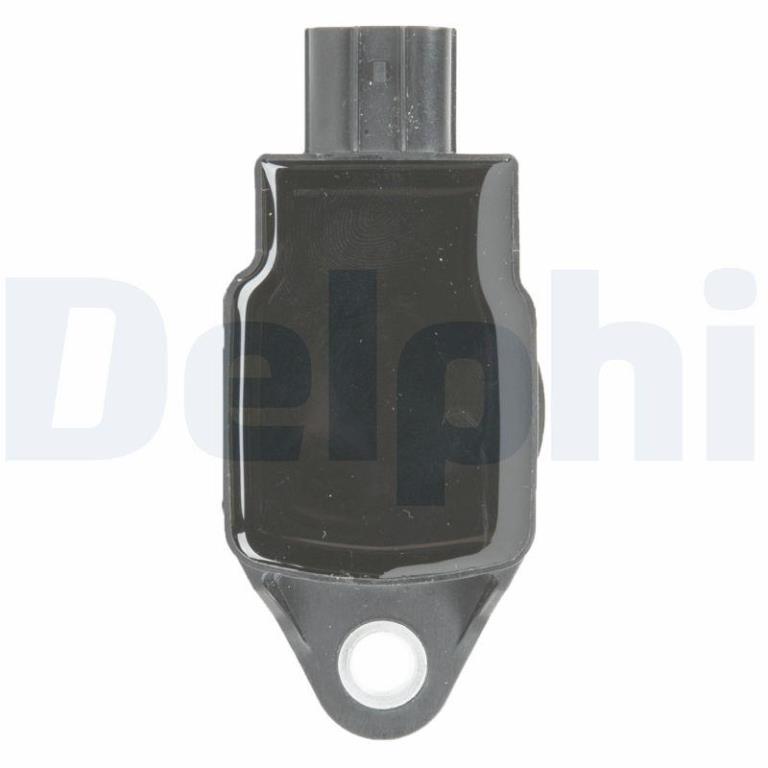 Bobine d'allumage DELPHI ref. GN10382-12B1